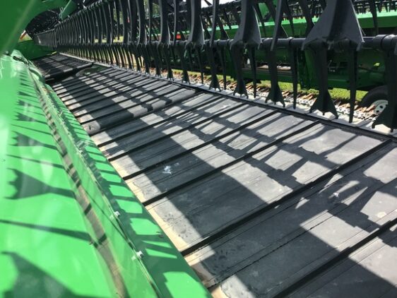 2022 John Deere RD45F - Image 32