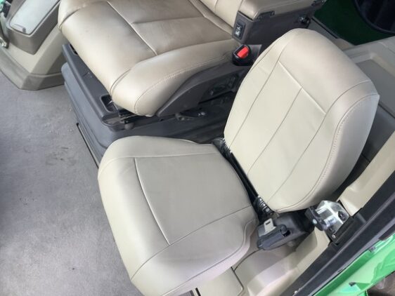 2024 John Deere 9R 540 - Image 26