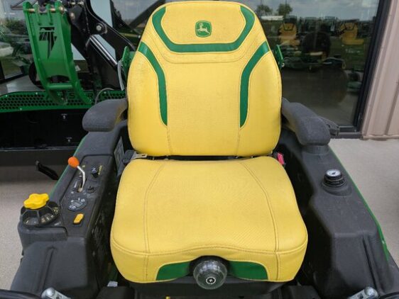 2022 John Deere Z950R - Image 3
