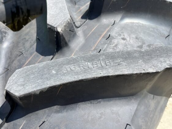 2016 John Deere 8370R - Image 17