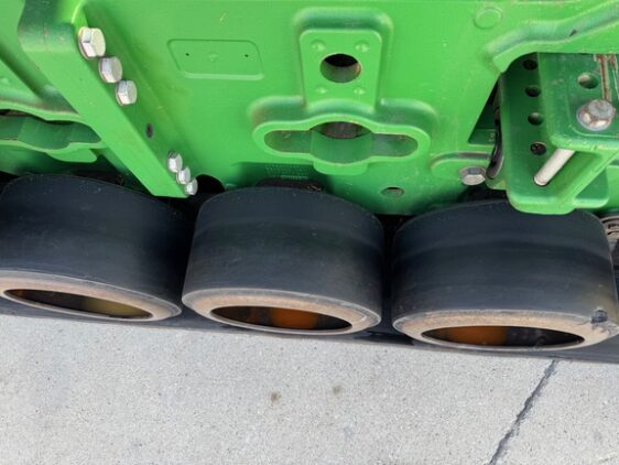 2015 John Deere 8370RT - Image 13