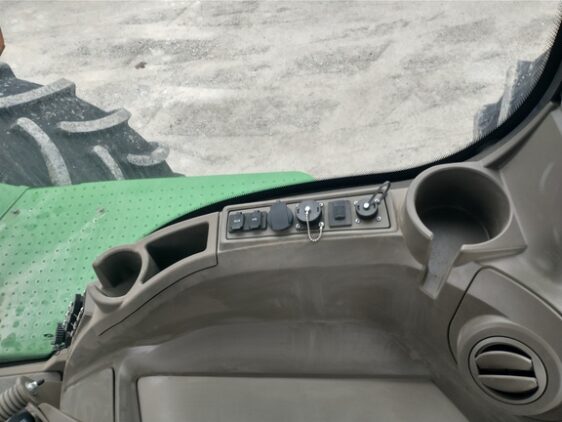2023 John Deere 9R 540 - Image 16