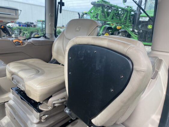 2023 John Deere 6R 140 - Image 17