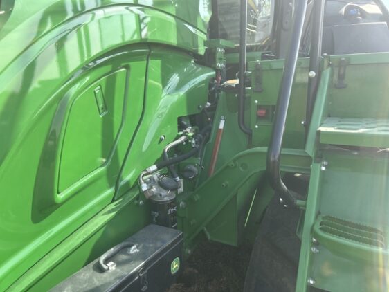 2021 John Deere 9570RT - Image 13