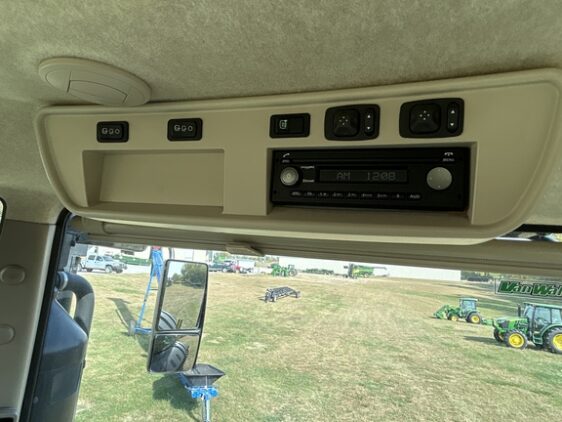 2021 John Deere 9570RT - Image 22