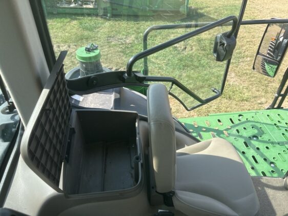 2021 John Deere 9570RT - Image 21