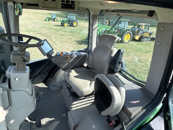 2021 John Deere 9570RT - Image 16