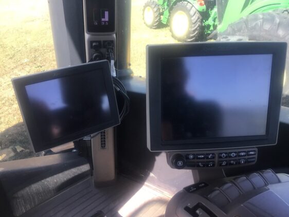 2020 John Deere 9570RT - Image 11