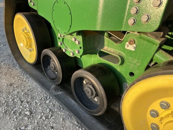 2020 John Deere 9620RX - Image 42