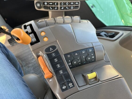 2020 John Deere 9620RX - Image 52