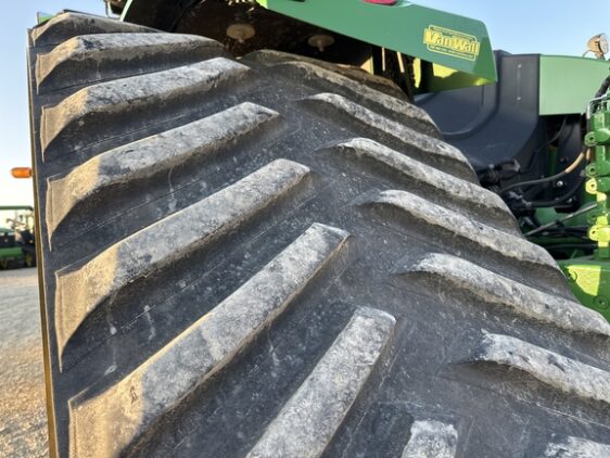 2020 John Deere 9620RX - Image 39