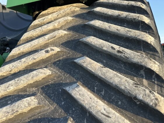 2020 John Deere 9620RX - Image 36