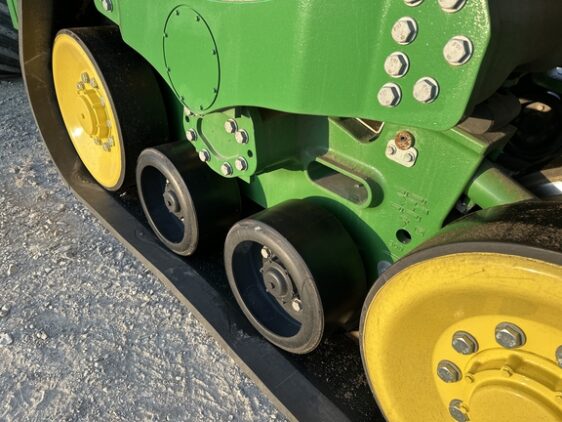 2020 John Deere 9620RX - Image 44