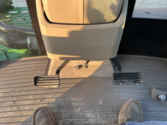2020 John Deere 9620RX - Image 48