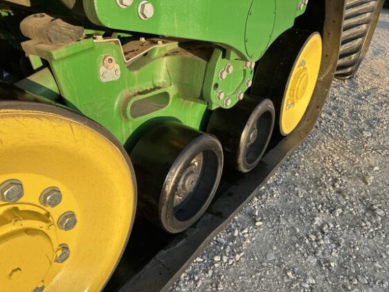 2020 John Deere 9620RX - Image 41