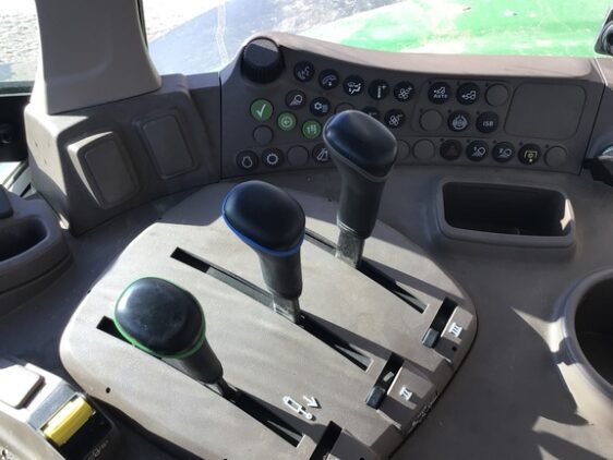 2023 John Deere 6145M - Image 19
