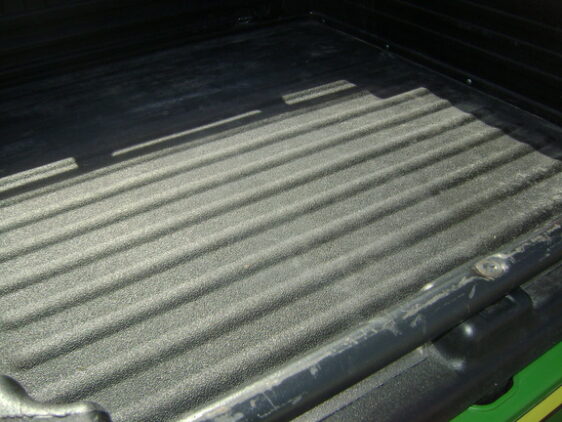 2023 John Deere XUV 835M - Image 9