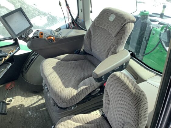 2018 John Deere 9620R - Image 15
