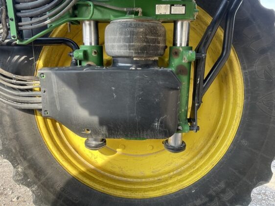 2021 John Deere R4060 - Image 29