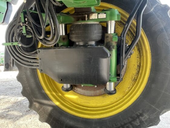 2021 John Deere R4060 - Image 31