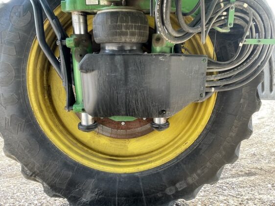 2021 John Deere R4060 - Image 30