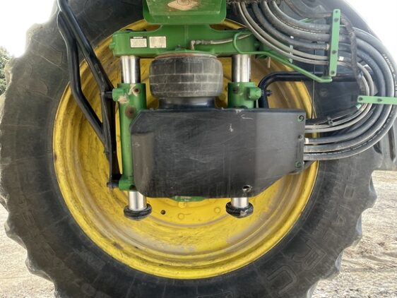 2021 John Deere R4060 - Image 28