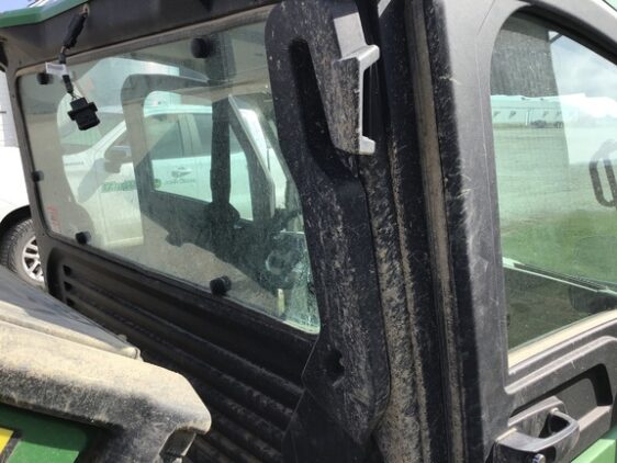 2023 John Deere XUV 835R - Image 6