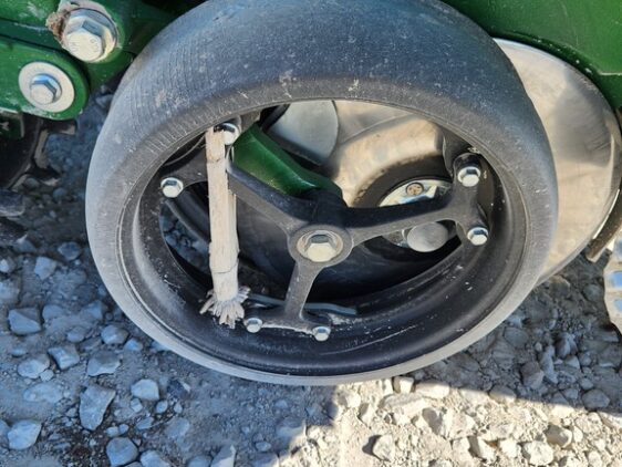 2024 John Deere 1795 - Image 6