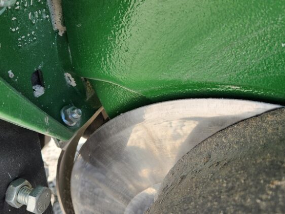 2024 John Deere 1795 - Image 24