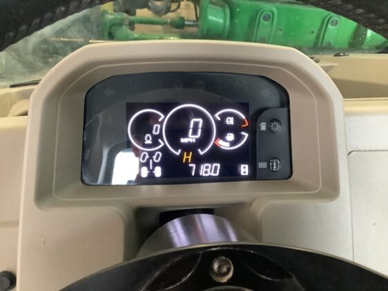 2023 John Deere XUV 835R - Image 11