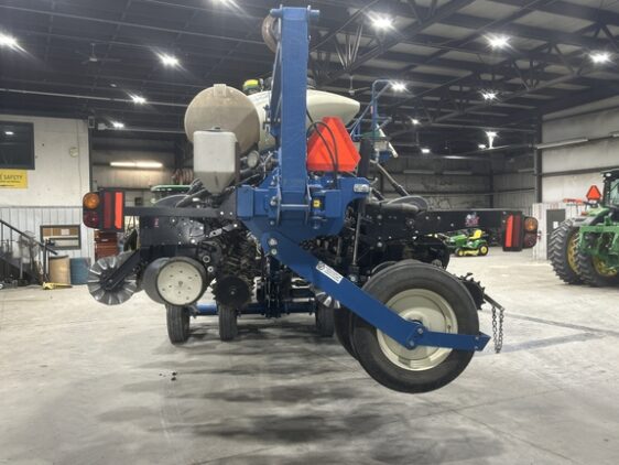 2012 Kinze 3660 - Image 7