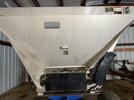 2023 John Deere DS30 - Image 3