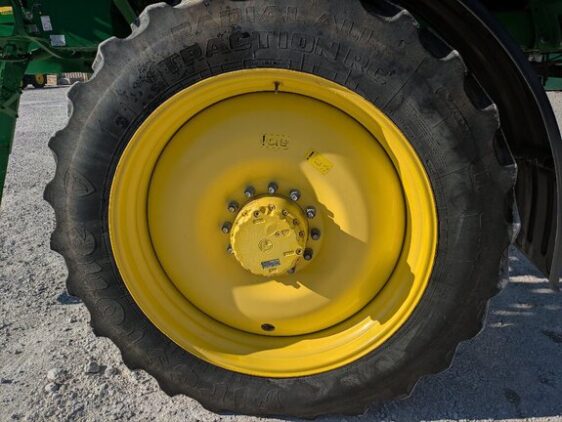 2019 John Deere R4038 - Image 30