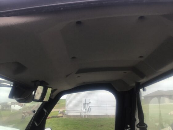 2021 John Deere XUV 835M - Image 7