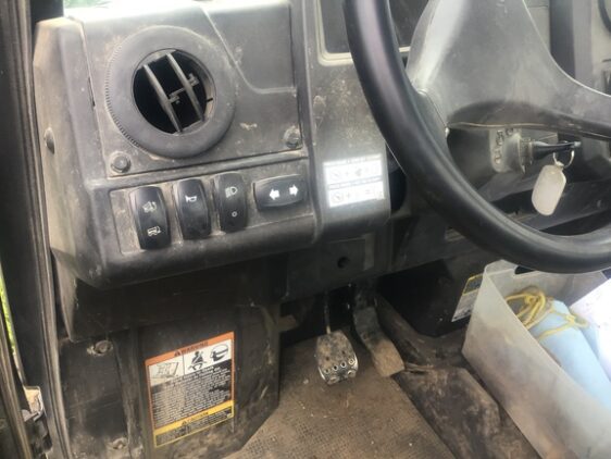 2021 John Deere XUV 835M - Image 8