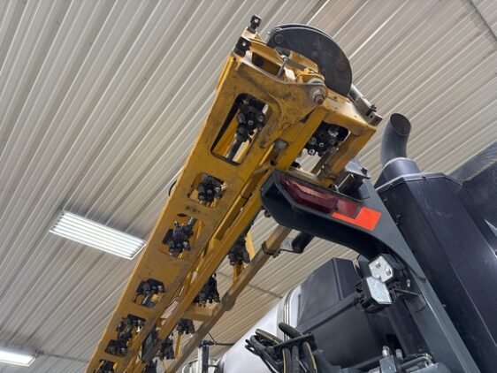 2023 Hagie STS16 - Image 34