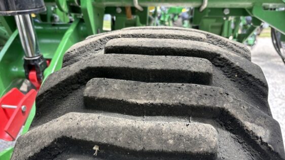 2024 John Deere DB60 - Image 16