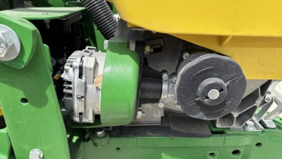 2024 John Deere DB60 - Image 18