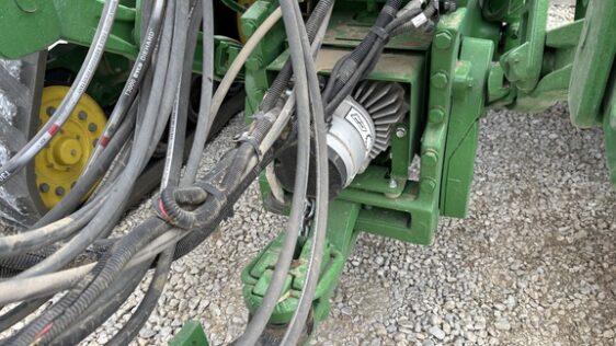 2024 John Deere DB60 - Image 12