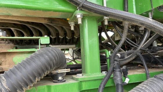 2024 John Deere DB60 - Image 23