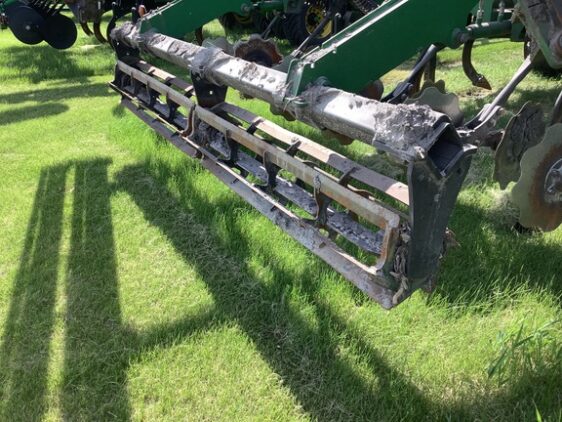 2016 John Deere 2730 - Image 14