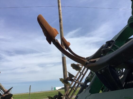 2016 John Deere 2730 - Image 18