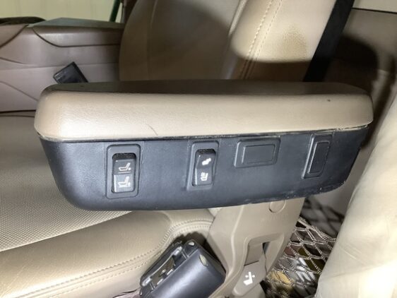 2021 John Deere S790 - Image 28