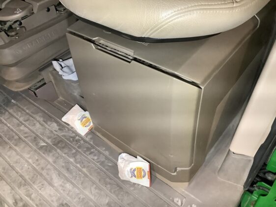 2021 John Deere S790 - Image 29