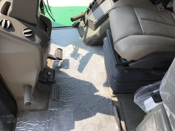 2024 John Deere 9R 540 - Image 28