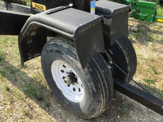 2018 MD Products MD38 - Image 8
