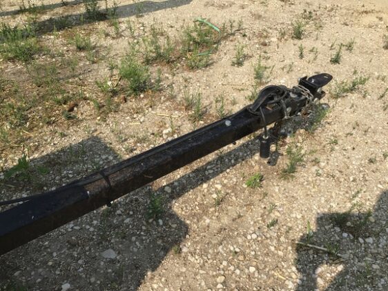 2018 MD Products MD38 - Image 10