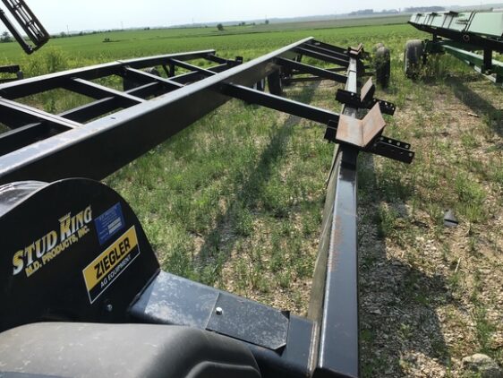 2018 MD Products MD38 - Image 13