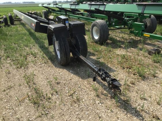 2018 MD Products MD38 - Image 5
