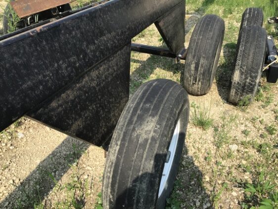 2018 MD Products MD38 - Image 14